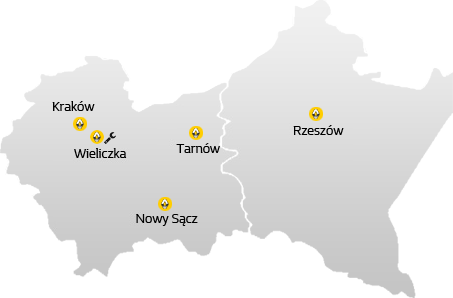 map-renault-s.png