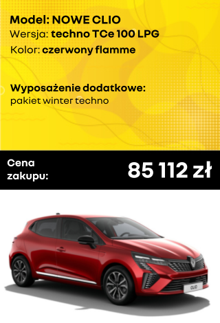 clio_0997b.png